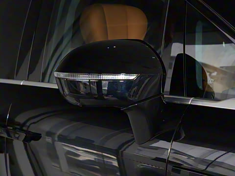 2025�� 825km�Ƿ���