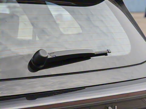 2025�� 1.5T 130km ������ 7��