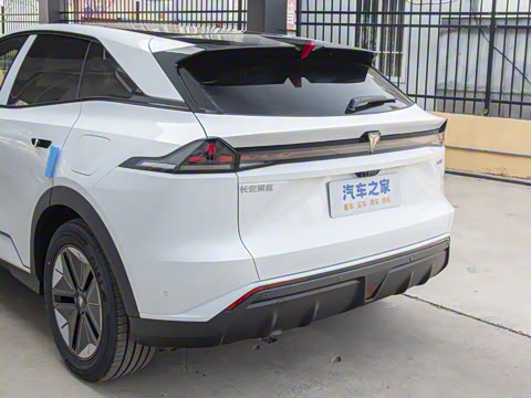 2025�� 285Max �����Ǽ�AD PRO���̰�