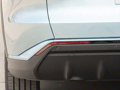 2025�� 215Max �����Ǽ�AD PRO���̰�