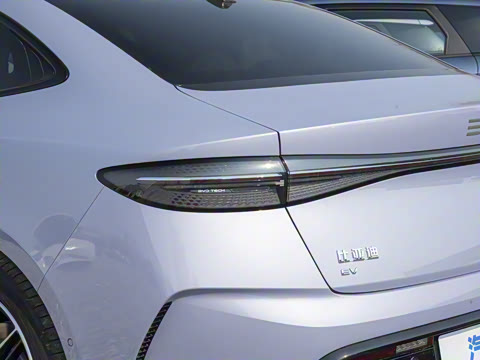 2025�� 650�Ǻ���