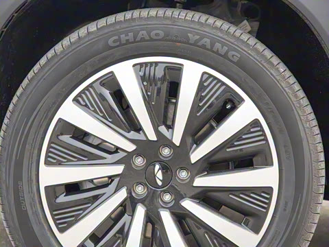 2025�� 1.5T 130km ������ 7��