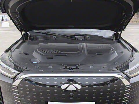 2025�� 1.5T 130km ������ 7��