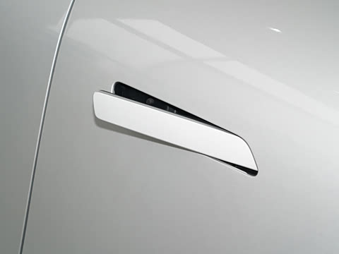 2025�� 210Ultra���Ȱ� 5��