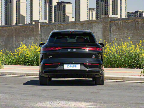 2025�� EV 670KM�����״�������