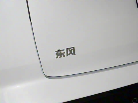 2025�� 210Max���Ȱ� 6��