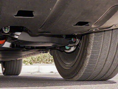 2025�� EV 670KM�����״�������