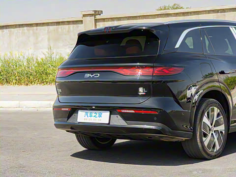 2025�� EV 670KM�����״�������