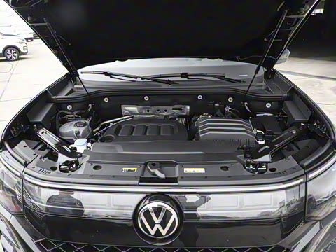 2025�� ;�� Pro 450TSI �����ݺ��