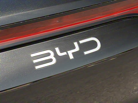 2025�� EV 670KM�����״�������