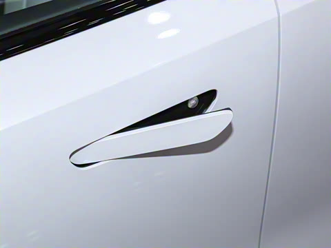 2025�� 300Max  �����Ǽ�AD PRO���̰�