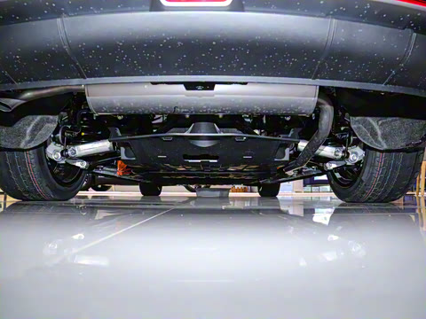 2025�� 300Max  �����Ǽ�AD PRO���̰�