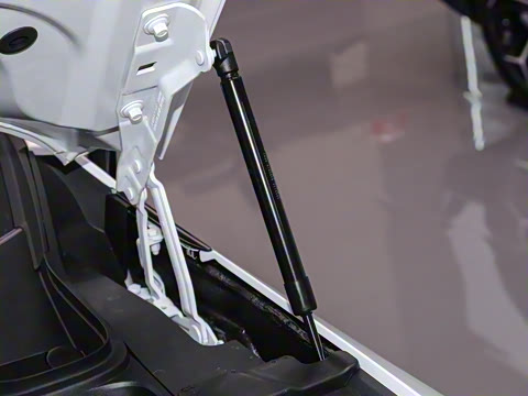 2025�� 300Max  �����Ǽ�AD PRO���̰�