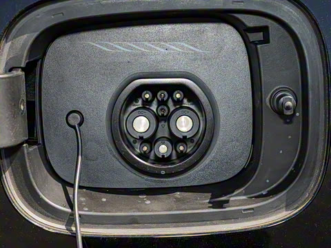 2025�� EV 670KM�����״�������