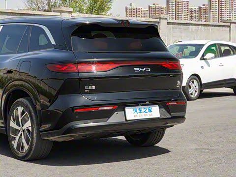 2025�� EV 670KM�����״�������