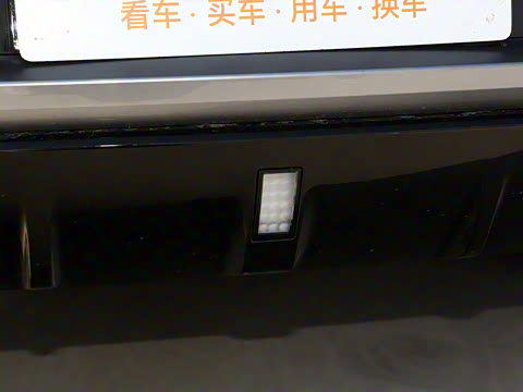 2025�� �Ǽݰ� 602km �����״�������