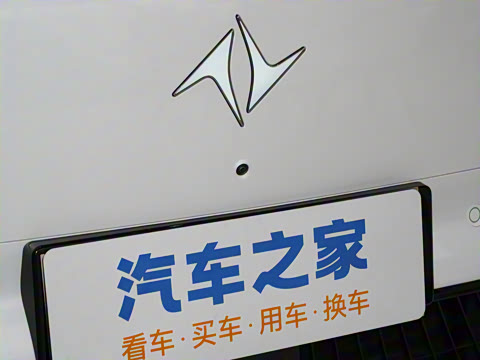 2025�� 210Max���Ȱ� 6��