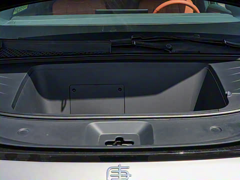 2025�� EV 670KM�����״�������