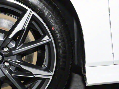 2024�� 400T �Զ� Ӱ��R PRO��