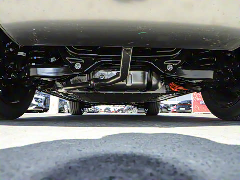 2025�� 205km Max �����״��