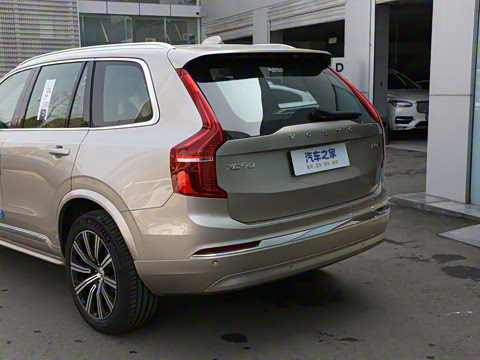 2025�� B5 ���к����� 5��