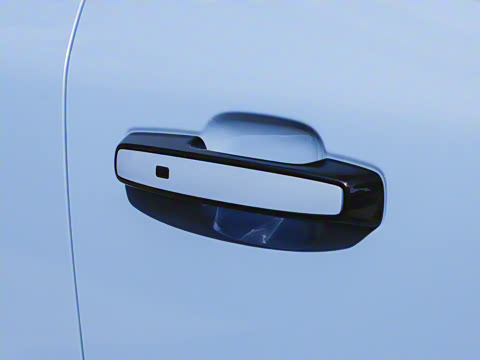 2025�� ���װ�