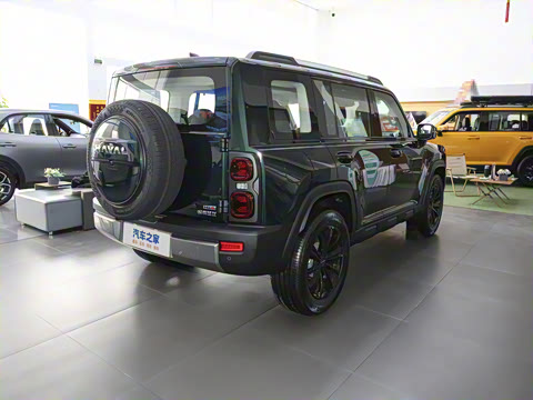 2024�� Hi4 145 ��Խ��