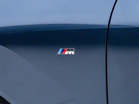 2025�� xDrive30L ������ M�˶���װ