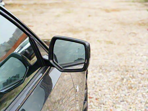 2025�� 28T �������ܰ�