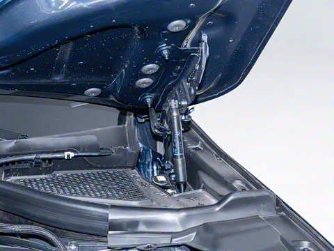 2025�� xDrive30L ������ M�˶���װ