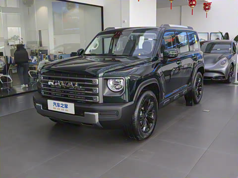 2024�� Hi4 145 ��Խ��