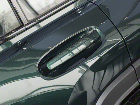 2024�� Hi4 145 ��Խ��