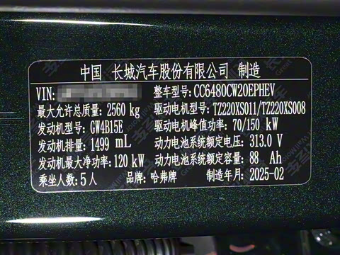 2024�� Hi4 145 ��Խ��