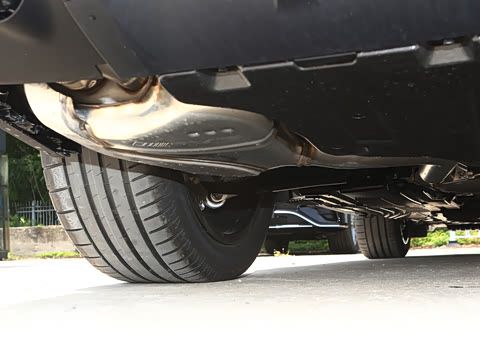 2024�� AMG GLC 43 4MATIC ����SUV