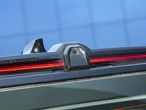 2025�� 2.0TD XWD �Զ�����