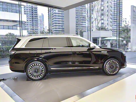 2024�� ���� Ultra�� 52kWh 6����