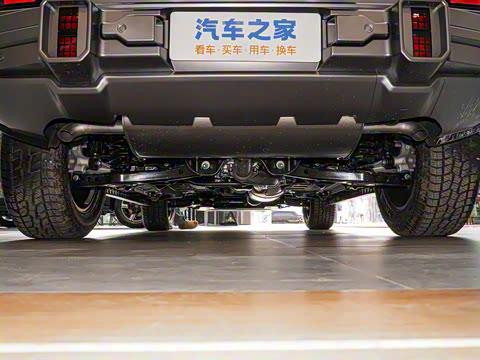 2025�� 2.0TD DCT �����Ǽ���ʿ