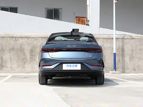 2025�� EV �Ǽݰ� 510KM������