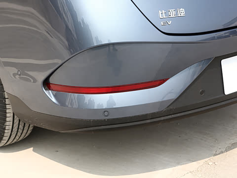 2025�� EV �Ǽݰ� 510KM������