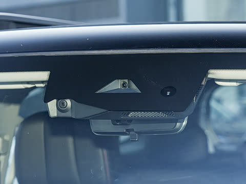 2025�� 2.0TD XWD �Զ�����