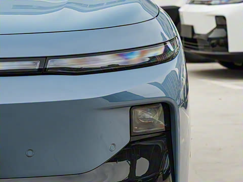 2025�� 510������