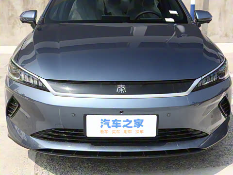 2025�� EV �Ǽݰ� 510KM������