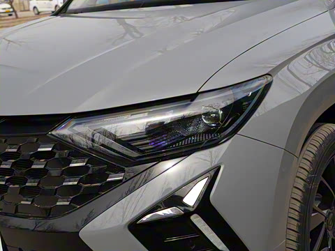 2024�� 280TSI �Զ��콢�߹��