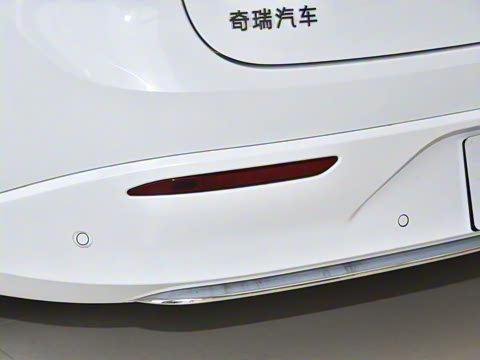 2025�� 705km Pro