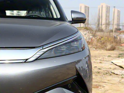 2025�� �Ǽݰ� 510KM ������