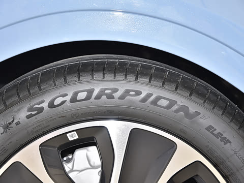 2024�� ���� 667km Pro