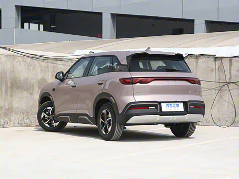 2025�� �Ǽݰ� 401KM ������