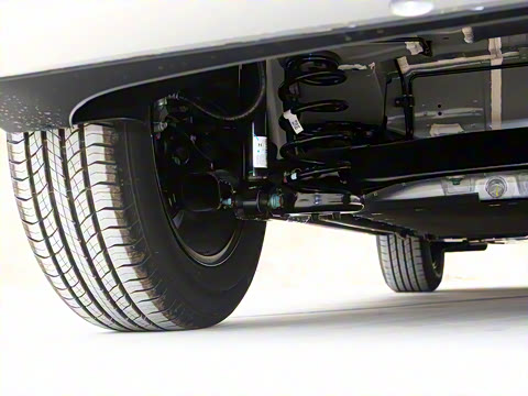 2025�� �Ǽݰ� 401KM ������