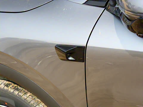 2025�� �Ǽݰ� 510KM ������