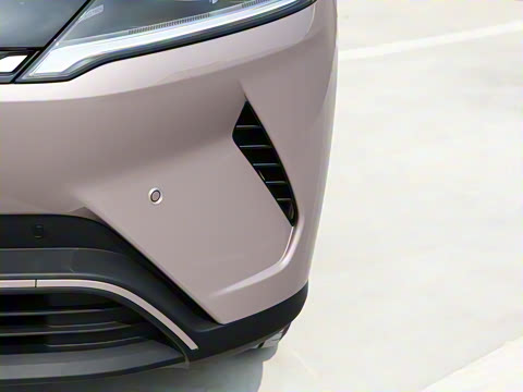 2025�� �Ǽݰ� 401KM ������